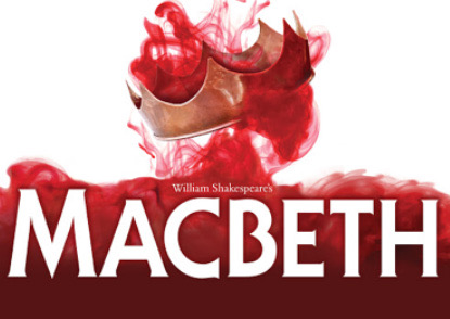 What's On at Sudeley Castle