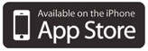 Download the Explore Gloucestershire App