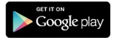 Download the Explore Gloucestershire App