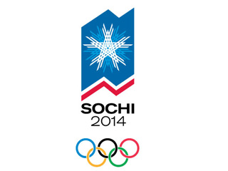 Sochi 2014