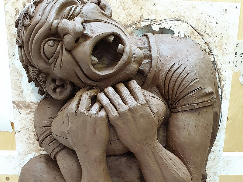 Gloucester Cathedral