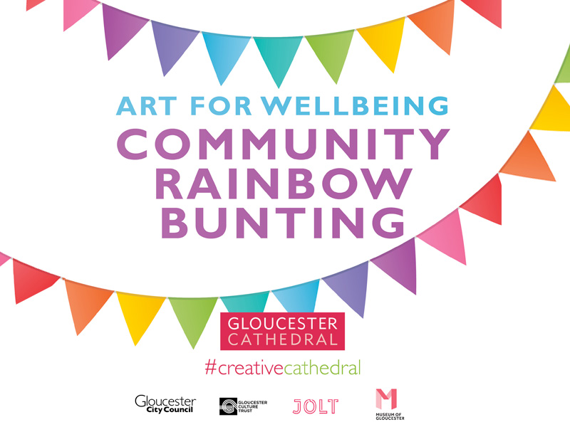 Whats on at Gloucester Cathedral