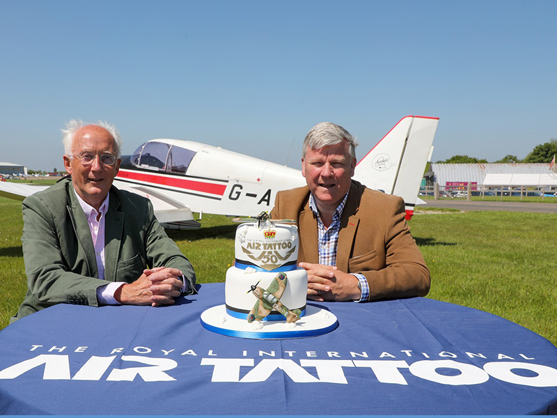 Riat 2021