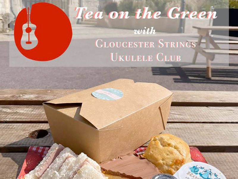 Gloucester Cathedral