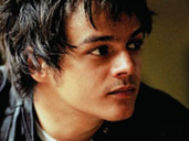 Latest news on Cheltenham's Festivals for 2010