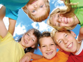 February 2010 Half Term Holiday Activities in Gloucestershire