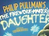 Explosive Entertainment at The Everyman Theatre: REVIEW