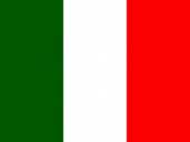 Italian Market in Tewkesbury