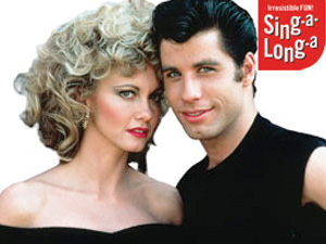 Productions at The Everyman Theatre, Cheltenham