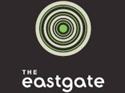 Offers at The Eastgate Shopping Centre