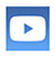 Explore Gloucestershire YouTube