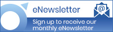 Explore Enewsletter