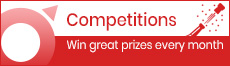 Explore Competition