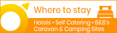 Book a Hotel