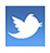 Follow Explore Gloucestershire on Twitter