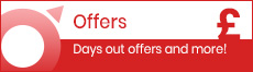 Special Offers