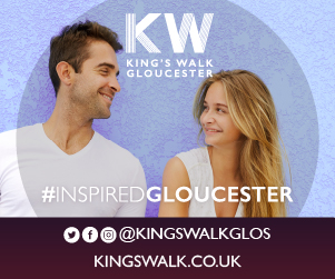 Things to do in Gloucester Days Out for the family events in Gloucestershire