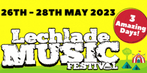 What's on in the Cotswolds events in Gloucestershire things to do