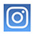 Social Link - Instagram