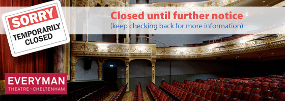 Whats On, Events and Places - Click to view