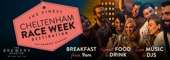 Whats On, Events and Places - Click to view