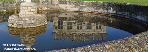 Cotswolds Whats On, Events and Places - Click to view