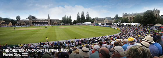 Cheltenham Whats On, Events and Places - Click to view