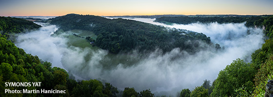 Forest of Dean Whats On, Events and Places - Click to view