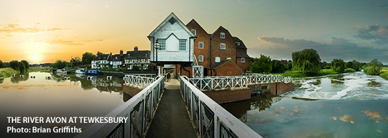 Seven Vale Whats On, Events and Places - Click to view