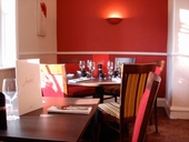 Joules Café, Bar and Restaurant