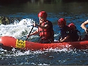 Wye Pursuits
