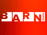 The Barn Theatre