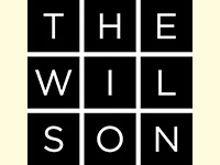 The Wilson: Cheltenham Art Gallery and Museum