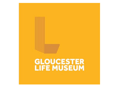 Gloucester Life Museum