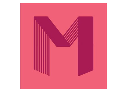 Museum of Gloucester