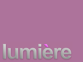 Lumiere